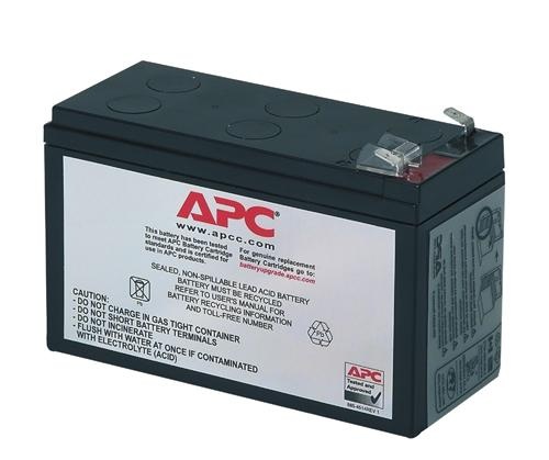 Apc bk650ei аккумулятор