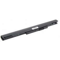 AVACOM batéria pre HP 250 G4, 240 G4 Li-Ion 14,8V 2200mAh AVACOM batéria pre HP 250 G4, 240 G4 Li-Ion 14,8V 2200mAh