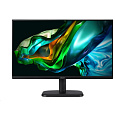 ACER LCD EK241YP0BI,23.8" FHD,144Hz,1ms,250nits,VESA,HDMI,VGA,Black