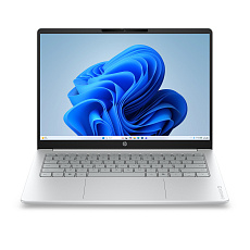 NTB HP OmniBook 3 14-hu0001ncx,Core 5 120U (10C),14.0" 2K,12GB DDR5,512GB SSD,Win11,2Y NTB HP OmniBook 3 14-hu0001ncx,Core 5 120U (10C),14.0" 2K,12GB DDR5,512GB SSD,Win11,2Y