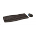 Microsoft set Sculpt Comfort Desktop USB Port CS/SK