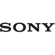 SONY IP Remote Control Unit for BRC-Z330, BRC-Z700, BRC-H900, SRG SONY IP Remote Control Unit for BRC-Z330, BRC-Z700, BRC-H900, SRG