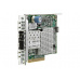 HP FlexFabric 10Gb 2-port 534FLR-SFP+ 57810S Adapter