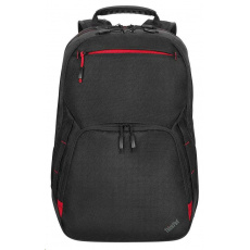 LENOVO batoh Campus thinkpad essential plus backpack (15.6") LENOVO batoh Campus thinkpad essential plus backpack (15.6")