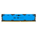 DIMM DDR4 8GB 2400MHz CL15 GOODRAM IRDM, blue