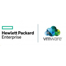 VMware vSAN Enterprise 1 Processor 1yr E-LTU VMware vSAN Enterprise 1 Processor 1yr E-LTU