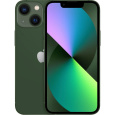 Apple iPhone 13 Mini 128GB Green (repas)