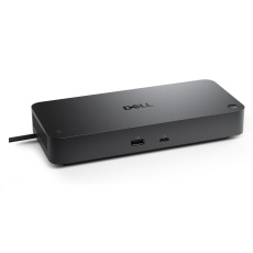 DELL Pro Thunderbolt 5 Smart Dock SD25TB5