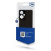 3mk ochranný kryt Matt Case pro Samsung Galaxy A07 4G