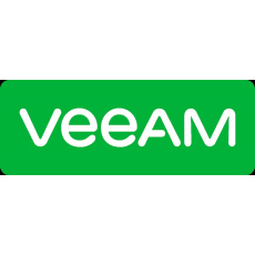 Veeam Pub DPF Min 250T 5y 24x7 Ren E-LTU