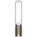 Dyson Purifier Cool Formaldehyde TP09 čistička vzduchu
