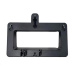 Yealink držák na zeď pro Yealink T33P/T33G/MP52