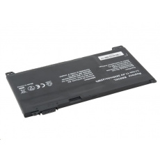 AVACOM batéria pre HP 430 G4, 440 G4 Li-Pol 11,4V 4000mAh 45Wh AVACOM batéria pre HP 430 G4, 440 G4 Li-Pol 11,4V 4000mAh 45Wh