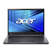 BAZAR - ACER NTB TravelMate P2 14 (TMP214-75-G3-TCO-565F),Ultra 5 125H,14"WUXGA,16GB,512GB SSD - Rozbaleno (Komplet)