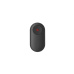 Insta360 Mini Dálkové ovládání