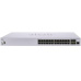 Cisco Catalyst switch C1300-24XT (20x10GbE,4x10GbE/SFP+combo)