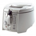 DeLonghi F 28311