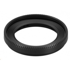 Canon EW-52 sluneční clona pro L285/RF28-70/2L USM Canon EW-52 sluneční clona pro L285/RF28-70/2L USM