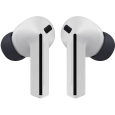 Samsung SM-R420 Galaxy Buds3 FE, šedá(distribuce svět)