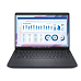 DELL NTB Pro Max 14 MC14250/U7-265H/16GB/512GB SSD/14" FHD+/Intel Arc Pro/No AC Adapt/WLAN/vPro/Bck Kb/W11 Pro/3Y PS NBD