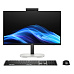 HP AIO ProStudio 4 G1i 23.8 NT AI,Ultra 5 225T,16GB,512GB,UHD(Arc)2Xe LPG,WiFi 6E+BT,kl a myš,5MP,HDMI+HDMI IN,Win11Home