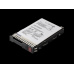 HPE 3.2TB SAS 24G Mixed Use SFF BC Multi Vendor SSD P49053R-B21 RENEW