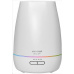 Concept ZV1020 Zvlhčovač vzduchu Perfect Air s aromadifuzérem 2v1 bílý