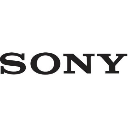 SONY 1 year PrimeSupportElite extension for PEQ-C100.