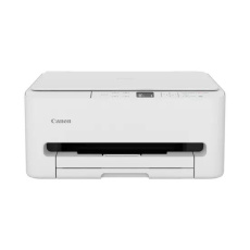 Canon PIXMA Tiskárna TS6550i - barevná, MF (tisk,kopírka,sken,cloud), BAZAR/POŠKOZENÝ OBAL Canon PIXMA Tiskárna TS6550i - barevná, MF (tisk,kopírka,sken,cloud), BAZAR/POŠKOZENÝ OBAL
