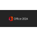 MS CSP Office LTSC Professional Plus 2024 Nonprofit