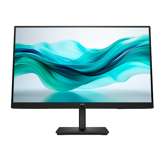 Bazar - HP LCD 322pe 21,5" FHD 1920x1080, IPS w/LED, 250nits,1000:1, 5ms,100Hz,VGA, HDMI - poš.kr