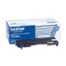 Toner BROTHER TN-2005 pre HL-2035