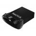 SanDisk Flash disk 32GB Cruzer Ultra Fit, USB 3.1
