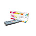 OWA Armor toner pre KYOCERA KM1620, 18000 strán, TK410, čierny/čierny + odpadový box (TK-410)