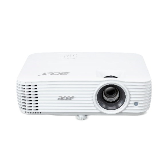 ACER Projektor H6541BDK - DLP 1080p 4000 Lm 10000:1 EMEA 2.9 Kg EURO Power