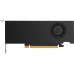 HP VGA NVIDIA RTX A2000 12 GB GDDR6, PCIe 4.0x16 Karta, 4x minidisplay port