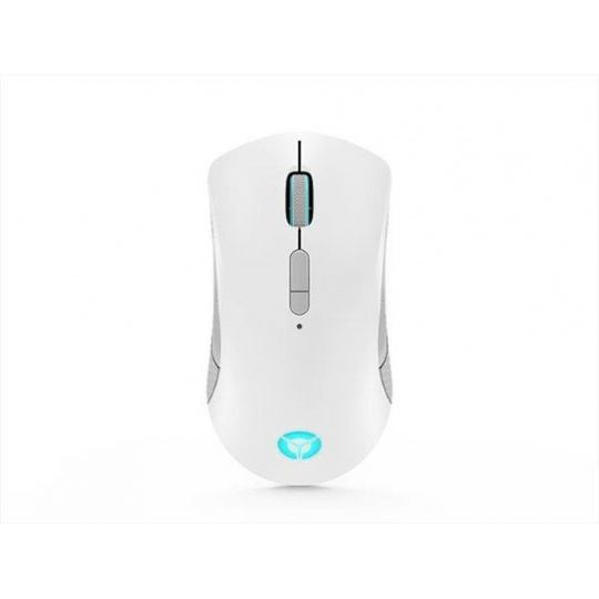 Lenovo Legion M600 Wireless Gaming Mouse (Stingray)