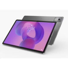 LENOVO IdeaTab Pro - MediaTek Dimensity 8300,12.7" 3K LTPS Touch,8GB,256GB UFS,Android 14,2Y LENOVO IdeaTab Pro - MediaTek Dimensity 8300,12.7" 3K LTPS Touch,8GB,256GB UFS,Android 14,2Y