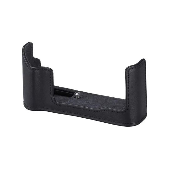 Fujifilm BLC-XT10 (X-T10/X-T20/X-T30) púzdro Fujifilm BLC-XT10 (X-T10/X-T20/X-T30) púzdro