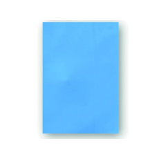 CF Blue bazénová fólie pro bazén průměr 4,6 m x 1,2 m CF Blue bazénová fólie pro bazén průměr 4,6 m x 1,2 m