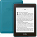 Amazon Kindle Paperwhite 6" Wifi 8GB - MODRÁ