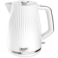 Tefal KO250130 Varná konvice Tefal KO250130 Varná konvice