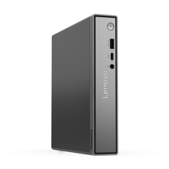 LENOVO PC ThinkCentre Neo 50q G5 Tiny - i3-1315U,8GB,512SSD,WiFi,BT,W11P LENOVO PC ThinkCentre Neo 50q G5 Tiny - i3-1315U,8GB,512SSD,WiFi,BT,W11P