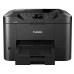 Canon MAXIFY MB2750 - farebný, MF (tlač, kopírka, skenovanie, fax, cloud), duplex, ADF, USB, LAN, Wi-Fi