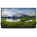 DELL LCD C8621QT 86" 4K IPS 16:9 8ms/1200:1/HDMI/DP/USB/3RNBD/Black