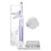 Oral-B Genius 10000N Orchid Purple Dragonfly zubní kartáček