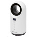 ProfiCare HL 3086 keram.horkovzd.ventilá