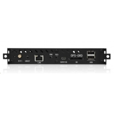 NEC PC OPS-Apl-Cel-s4/32/W10IoT B