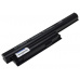 AVACOM batéria pre Sony Vaio VPC-CA/CB/EH, VGP-BPS26 Li-ion 10,8V 5200mAh/56Wh