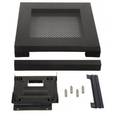 CHIEFTEC MK-35DV, voliteľná súprava pre 1x2.5"/3.5" HDD a tenká klietka na DVD CHIEFTEC MK-35DV, voliteľná súprava pre 1x2.5"/3.5" HDD a tenká klietka na DVD